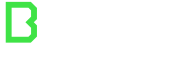 Block - מיזם של איגוד האינטרנט הישראלי