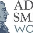 Adam Smith